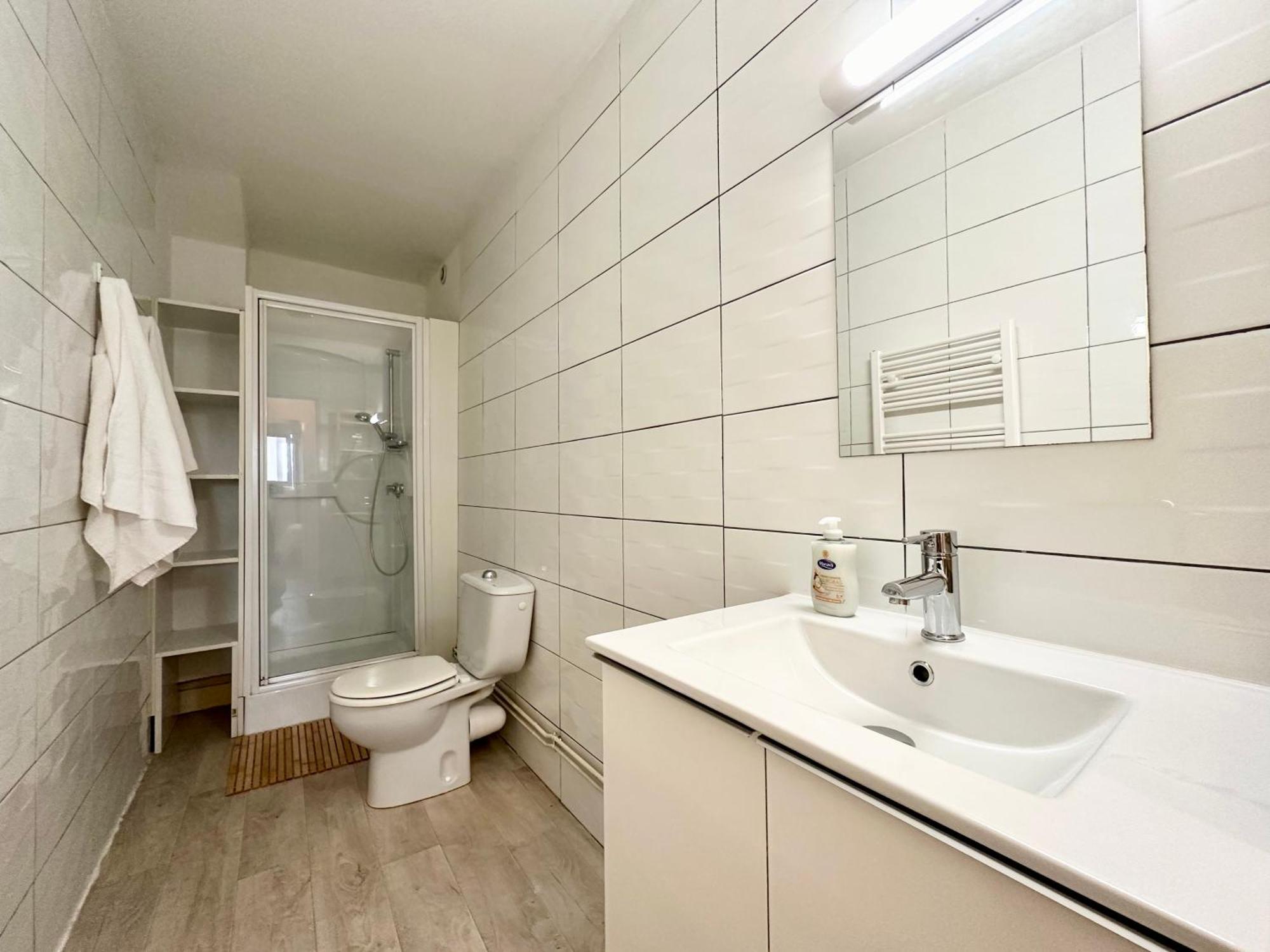 Le Maestro - Vue Imprenable & Hyper Centre Apartment Mont-de-Marsan Exterior photo